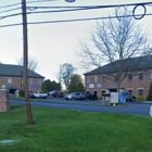 Three Rivers Endodontics