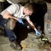 Crawl Space Brothers gallery
