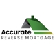 Accurate Reverse Mortgage Corp