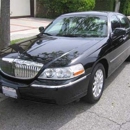 Allure Limousine Service Inc - Limousine Service