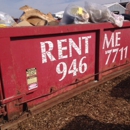 We Haul It All - Trash Containers & Dumpsters