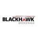 Blackhawk Brokerage