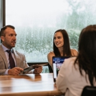 Chubb Law Accident & Injury Attorneys