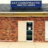 Kay Chiropractic Clinic gallery