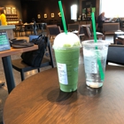 Starbucks Coffee