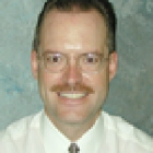 Dr. Robert Paul Brophy, MD