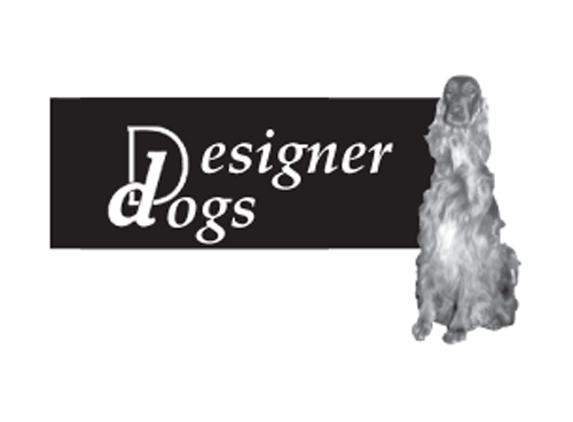 Designer Dogs - Duluth, MN