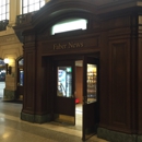 Faber News - Newspapers