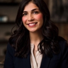 Sara Koshan - Associate Financial Advisor, Ameriprise Financial Services gallery