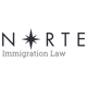 Norte Immigration Law