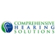 Comprehensive Hearing Solutions