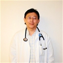 Dr. Danny Kyaw Khine, MD - Physicians & Surgeons