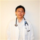 Dr. Danny Kyaw Khine, MD