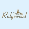 Ridgewood Vacuum gallery