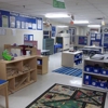 Centennial KinderCare gallery