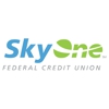 SkyOne Federal Credit Union gallery