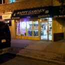 Happy Garden Restaurant - Family Style Restaurants