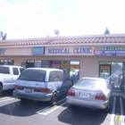 Las Americas Medical Clinic