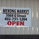 Mekong Asian Food Market - Vietnamese Restaurants