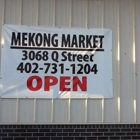 Mekong Asian Food Market