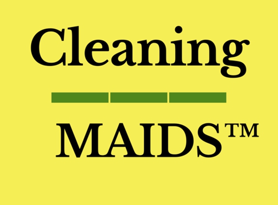 Cleaning Maids - Hollywood, FL
