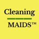 Cleaning Maids