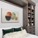 The Tailored Closet of Niantic - Closets Designing & Remodeling