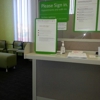 Quest Diagnostics gallery