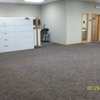 Ace Janitorial Floors' N More gallery