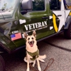 Veteran Heating, Cooling, Plumbing & Electric gallery