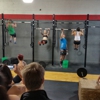 CrossFit gallery