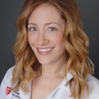 Randi Neate, CNP