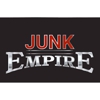 Junk Empire gallery