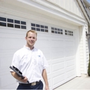 Capitol Garage Door Care - Garage Doors & Openers