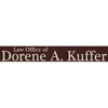 Law Office of Dorene A. Kuffer gallery