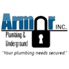 Armor Plumbing gallery