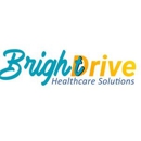 BrightDrive Healthcare Solutions - Billing Service