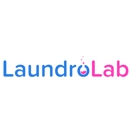 LaundroLab Laundromat - Laundromats