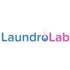 LaundroLab Laundromat