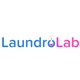 LaundroLab Laundromat