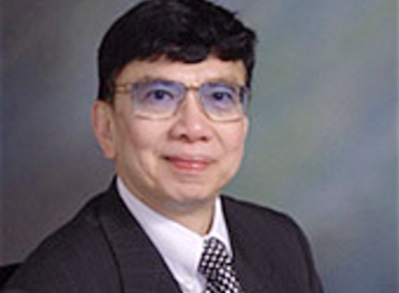 Dr. Jeung Ho Choi, MD - Burbank, CA