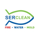 SerClean - Water Damage Restoration