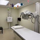 IBJI Doctors’ Office - Fox River Grove