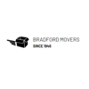 Bradford Movers gallery