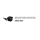 Bradford Movers