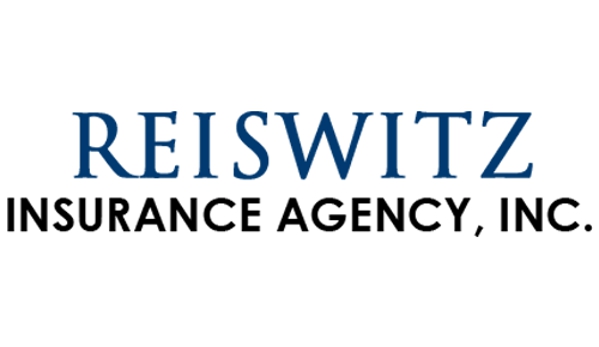 Reiswitz Insurance Agency - Marinette, WI. Insurance Agency