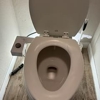 Armstrong Plumbing Company gallery