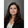 Yasmin Hamzavi Abedi, MD