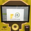 Minute Key gallery