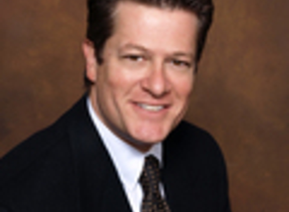 Dr. Craig Steven Shapiro, DO - Pembroke Pines, FL